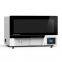 PANA9600S Automated Nucleic Acid Workstation