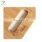 Kitchen Chopping Board 3-Piece Bamboo Cutting Board Set with Handle for Meat, Vegetables, Fruits, Bread, Cheese