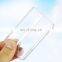 Acrylic Sign Holder with Card Slot Stand for Acrylic Signs, Table Numbers Display Stands for Wedding/Meeting/Menu