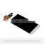 Mobile phone spare parts for galaxy note 2 lcd screen digitizer touch screen for galaxy note2LCD with Digitizer