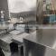 Commercial Good Price Making Small Sugar Processing Equipment Sugar Cube Machine For Sale
