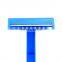 High quality disposable medical razor blades