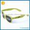 Factory direct sale top sale sunglasses camcorder from China