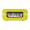 MR9270S+ HART Transmitter Thermal Resistance Thermocouple Paperless Recorder 4-20mA Signal Generator