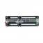 32650 26650 21700 AAA 18650 10A 4 Battery Test Stand Battery Holder