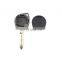 button car key case for suzuki swift remote key auto suzuki key