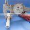 Eco-Friendly Wood Chips Igniter for Wood Pellet Boilers