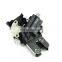 AOSU OEM 4F5827505 Car Back Trunk Door Lock Actuator Lid Lock Latch For AUDI A4L A6L