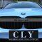 Double Line Grille For BMW 5 Series G30G38