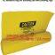 biohazard bags small biohazard specimen bag used for biohazard bag definition biohazard bags canada biohazard waste
