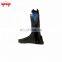 High quality  car Front fender  for JE-EP  GRAND CHEROKEE Car  body parts