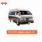 High quality car body parts Bonnet  hood for TO-YOTA JINBEI  HIACE H2
