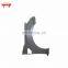 Aftermarket  Car fender,hood,Radiator support for FO-RD RANGER 2017  Auto body parts