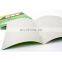 Outdoor fly trap killer device plastic fruit flies killer cardboard for home