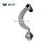 Auto Suspension Systems Left Control Arms 48069-60010 For FJ CRUISER 4RUNNER LAND CRUISER PRADO