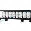 Lantsun Double row 20.3inch spot F150 led light bar LED strip light