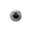 1004011TAR piston pin for JMC euro 3  transit N