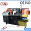 Double column higher stability china quality CNC GS300 portable sawmill used