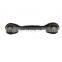 33326782238 high quality wishbone  suspension arm  control arm control arm for BMW E30