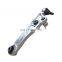 3984401 auto parts right suspension control arm for JAGUAR XF