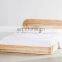 Luxury Real Bamboo Bed High Quality Good Price Vietnamese style custom size for decoration from distributor