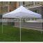 Good sale promotion expo canopy tent 10x20 folding tent 20 x 20 canopy