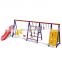 Best selling pre-school playground swings slides play toys kenya see-saw