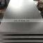 c276 hastelloy alloy steel plate