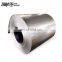 55% Al Coated Galvalume Zinc Aluminized G550 jis Dx51d Az30 Aluzinc Galvalume Steel Coils