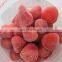 wholesale IFQ Frozen Strawberry for hot selling