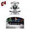 CH New Arrival Car Parts Accessories Front Grille Trunk Wing Retrofit Body Kit For Toyota Prado 2010-2014 To 2018