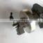 genuine common rail injector 095000-5031 for diesel injector RF5C13H50A,095000-883#
