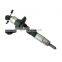 China UD diesel injector 095000-5550 injector ASSY 33800-4570#,33800-45700