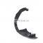 For elantra 2011 2012 2013 front inner fender lining 86811-08BAO 86812-08BAO auto spares parts