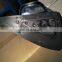 For I10 07-10 side mirror manual 87610/87620-0X030 auto spare parts