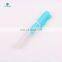 wholesale multi-size 5ml / 8ml /10ml Round Shape plastic spray pen