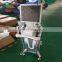 CET capacitive RET Resistive RF with vacuum system RF skin tightening body slimming machine