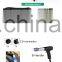 Factory Price Physiotherapy Equipment relief pain Shock Wave Therapy Device for clinic use