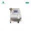 2021 Product Nd_yag_q_switched 1064nm_ Nd_ Yag_ Laser