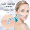 11 in 1 Hydra dermabrasion aqua peel Facial Deep Cleaning microdermabrasion instrument Water Oxygen Face lifting beauty Device
