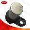 Haoxiang New Material Auto Crankshaft Position Sensor  23731-6N21A  For Nissan X Trail Frontier Altima Sentra SE-R 2.5L