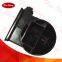 Haoxiang Auto Mass Air Flow Sensor Meter MAF Sensor MD172454  Fit for Mitsubishi Carisma 2.0