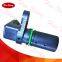 Haoxiang New Material Auto Crankshaft Position Sensor J5T33372  37500-R60-U01 Fit For Acura ILX TLX Honda Accord Civic CR-V