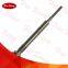 Haoxiang Auto Glow Plug 0103110905 For Beru