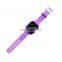 T5 Unisex sim card children smart phone watch GPS wifi tracker video call 4g kids watch for sport