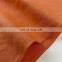 Factory hot sale160gsm plain 56/57 linen viscose  fashion cotton linen fabric for shirting trousers designer At Good Price