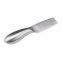 Factory Hot Sale New Design 5pcs  hollow handle Cheese Knife Sets