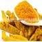 Organic Curcuma Extract 95% Curcumin powder Turmeric extract