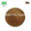 free sample in stock Glycyrrhizic Acid 7% Licorice Extract powder for cosmetic