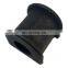 Auto Parts Rear Axle Front Stabilizer Bar Bushing D21 48815-14140 For Prado GRJ120 COROLLA Land Cruiser